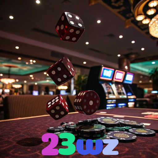 23wz