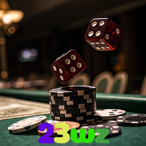 23wz