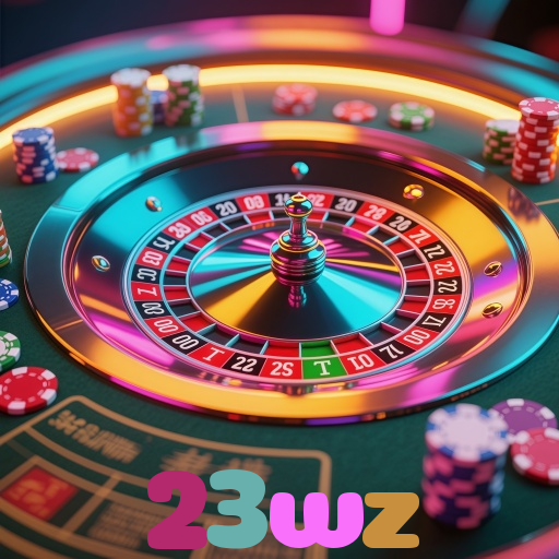 23wz