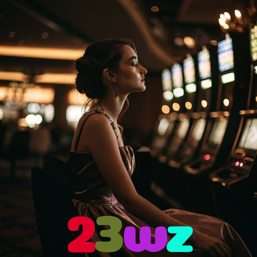 23wz