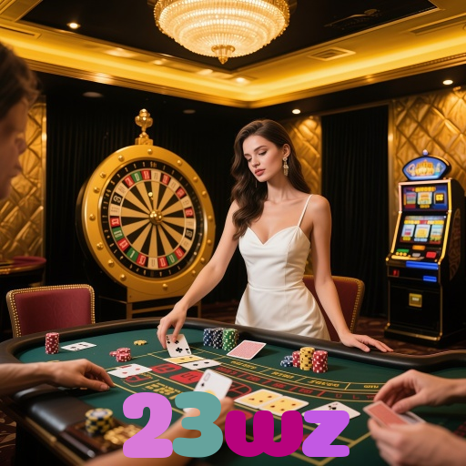 23wz