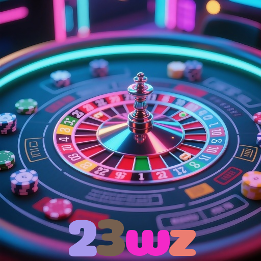 23wz