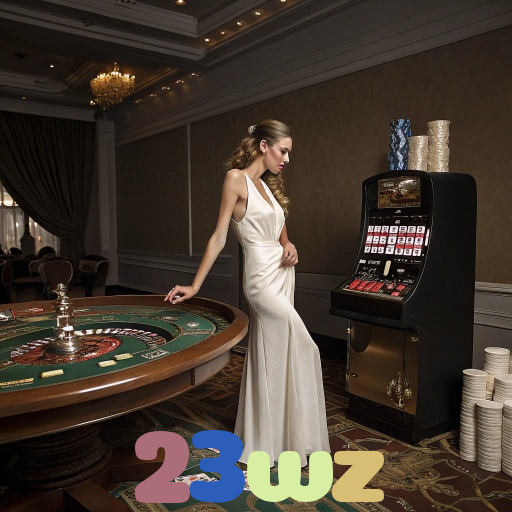 23wz