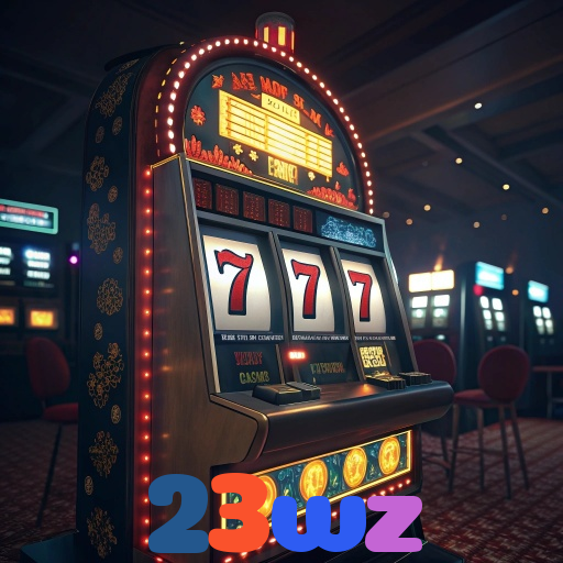 23wz