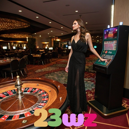 23wz