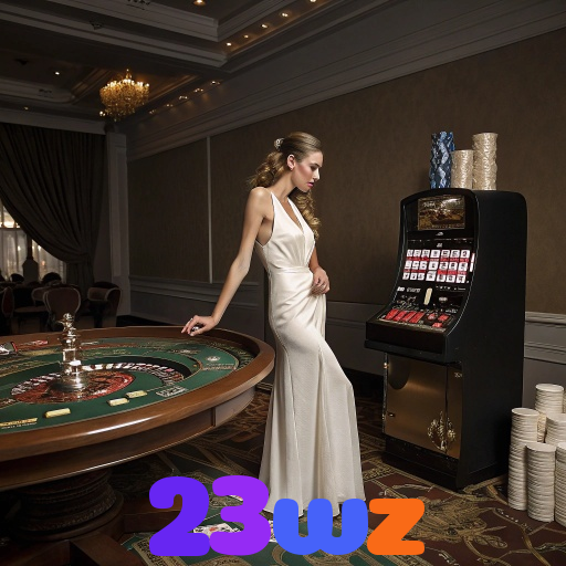 23wz