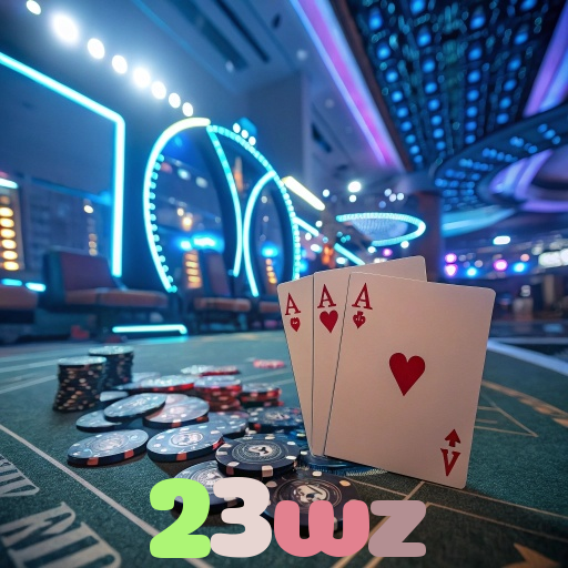 23wz