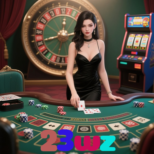 23wz