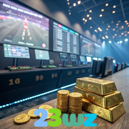 23wz