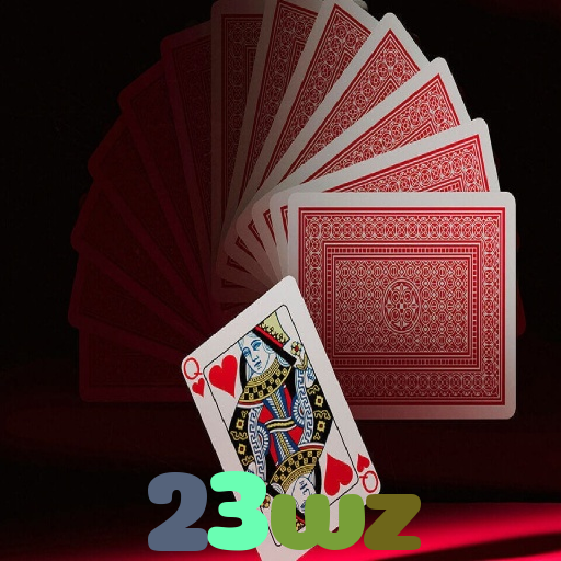 23wz