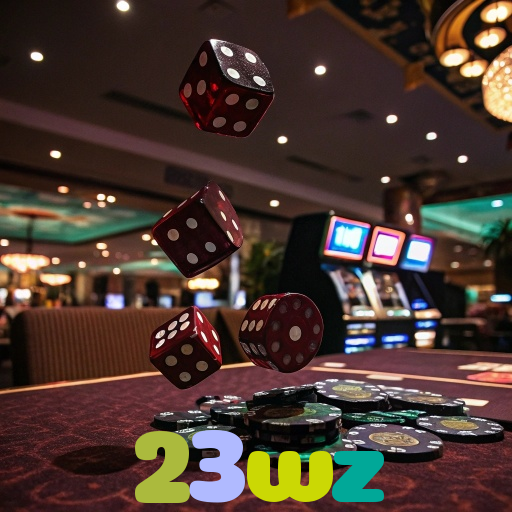 23wz