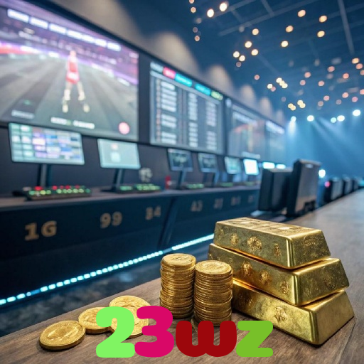 23wz