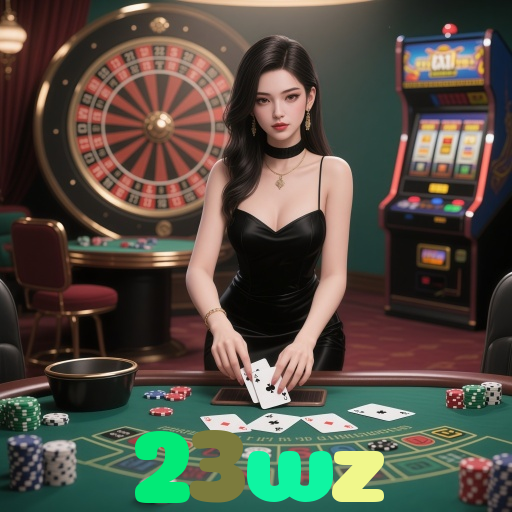 23wz