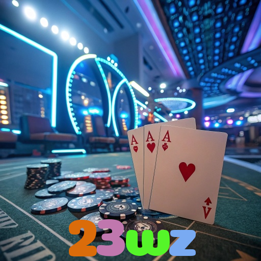 23wz