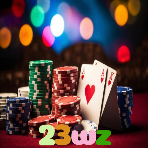 23wz