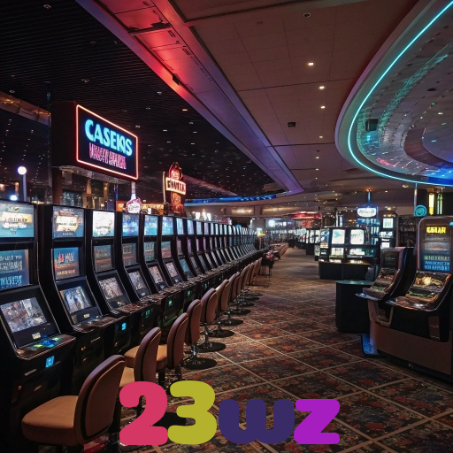 23wz