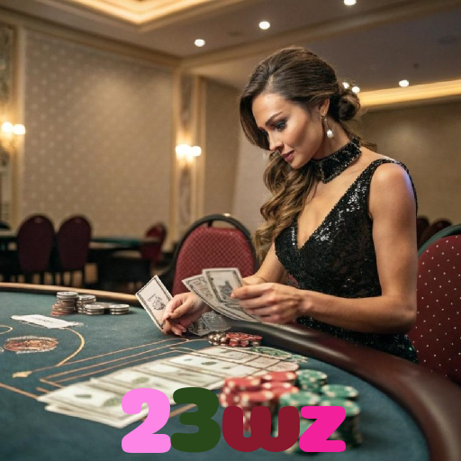 23wz