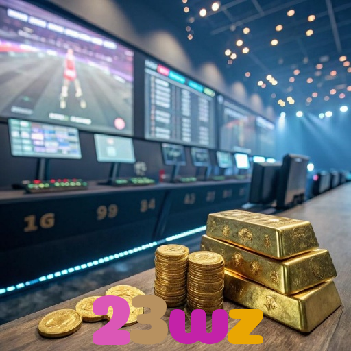 23wz