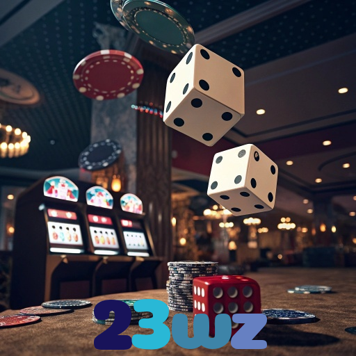 23wz