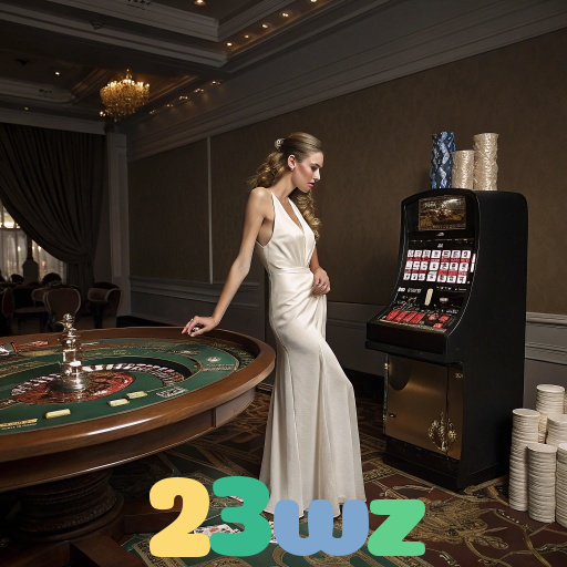 23wz