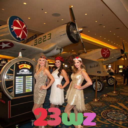 23wz