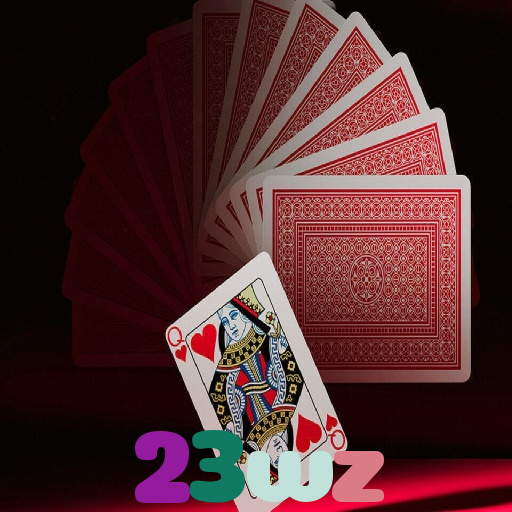 23wz