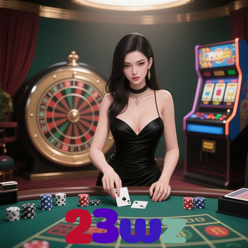 23wz