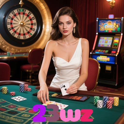 23wz