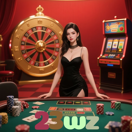 23wz