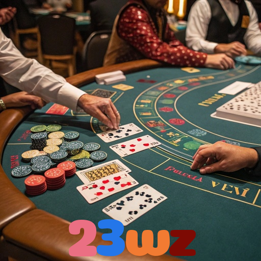 23wz