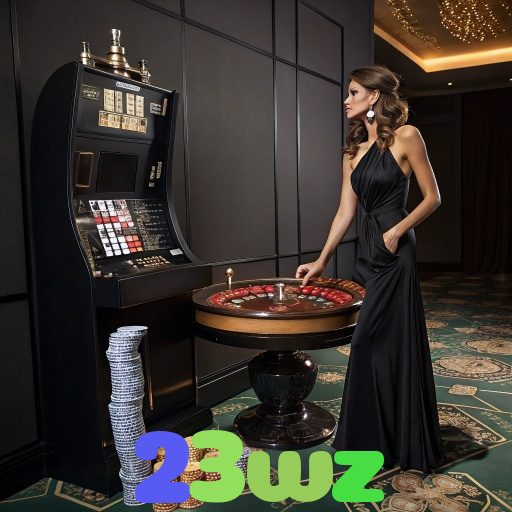 23wz