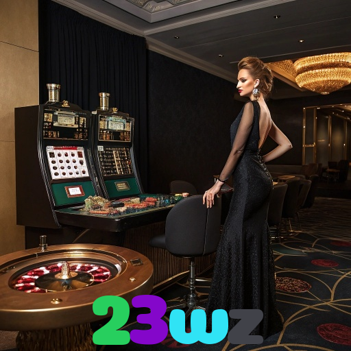 23wz