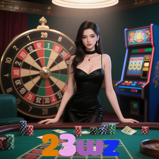 23wz