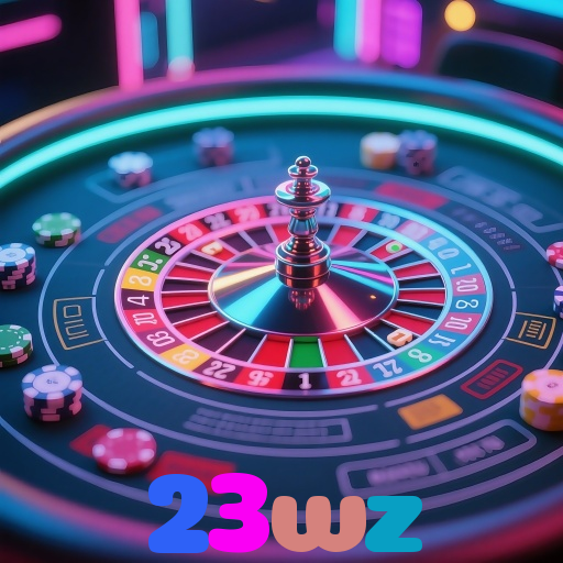 23wz