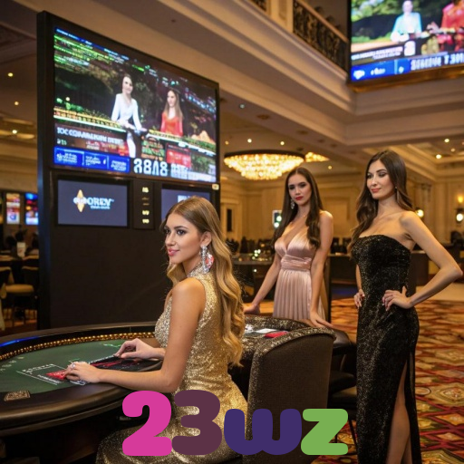 23wz