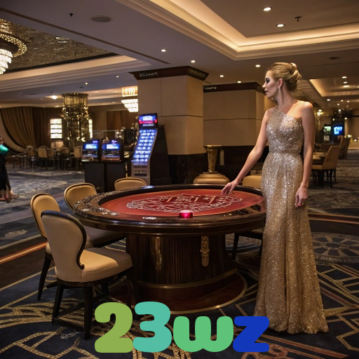 23wz