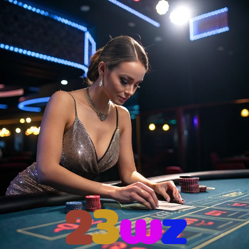 23wz