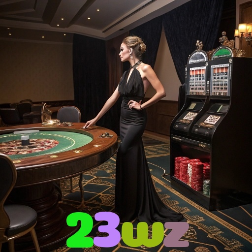 23wz
