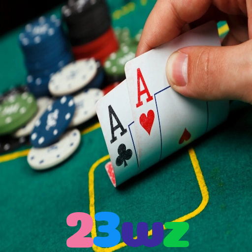 23wz