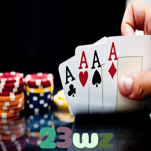 23wz