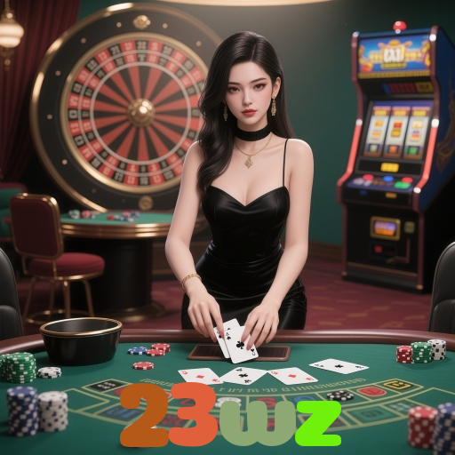 23wz