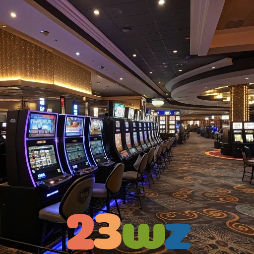 23wz