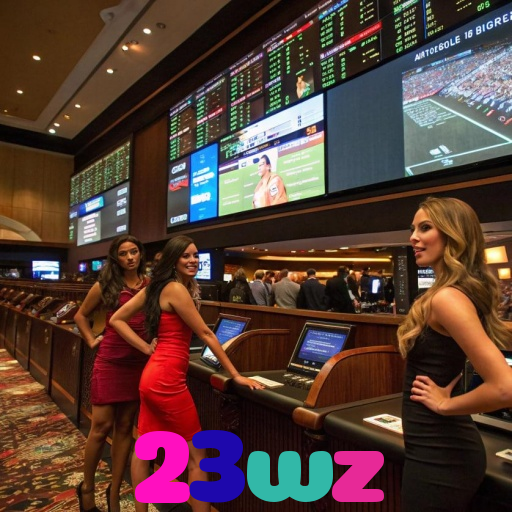 23wz