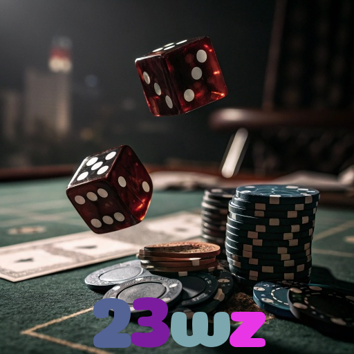 23wz