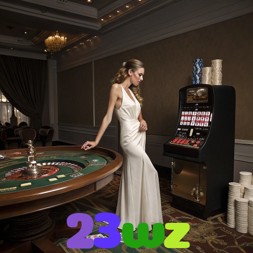 23wz