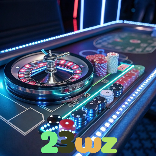 23wz