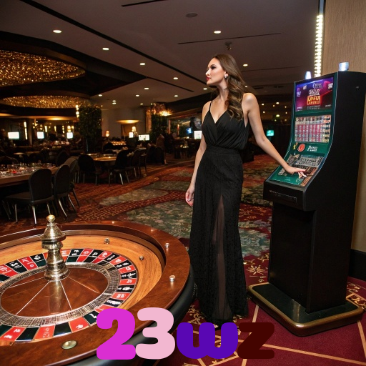 23wz