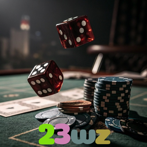 23wz