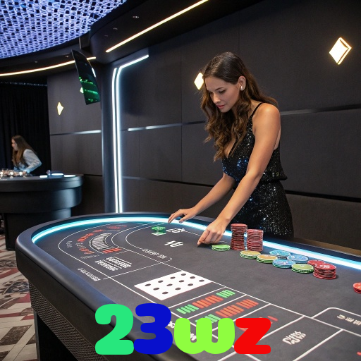 23wz