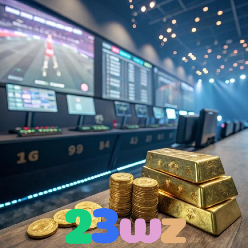 23wz
